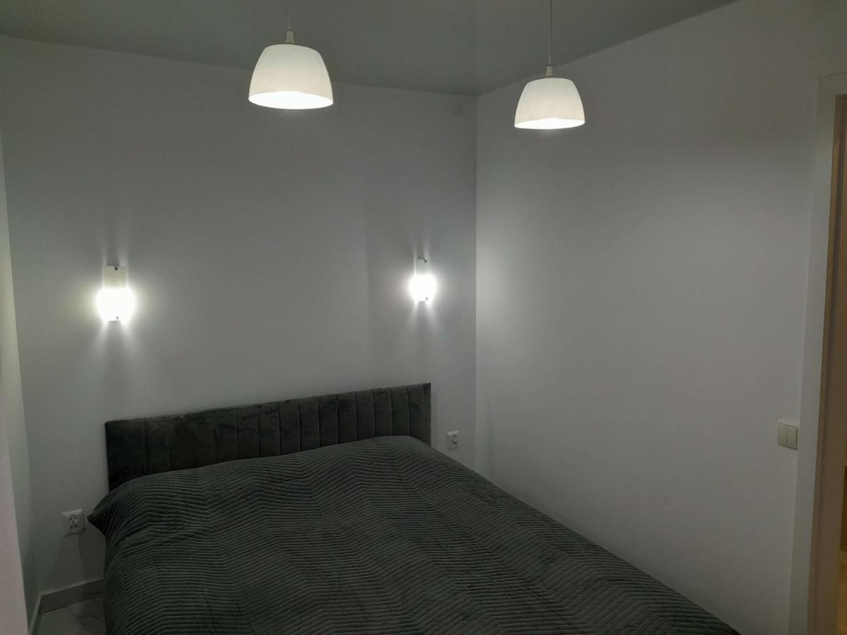 Appartement Stylowy Apartament Harmonia Playa Del Cura, Hiszpania à Torrevieja Extérieur photo